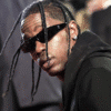 Travis Scott Appears to Respond to Pusha T Disses on ‘Jackboys 2’ Track “Champain & Vacay” Clipse Pharrell Malice Let God Sort Em Out